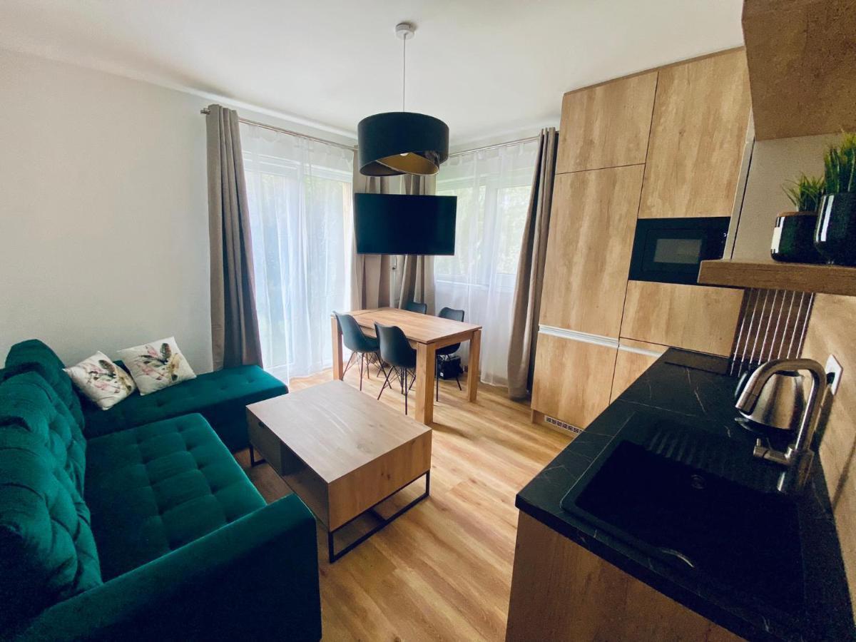 Apartman Na Brehu Lipna Černá v Pošumaví Dış mekan fotoğraf