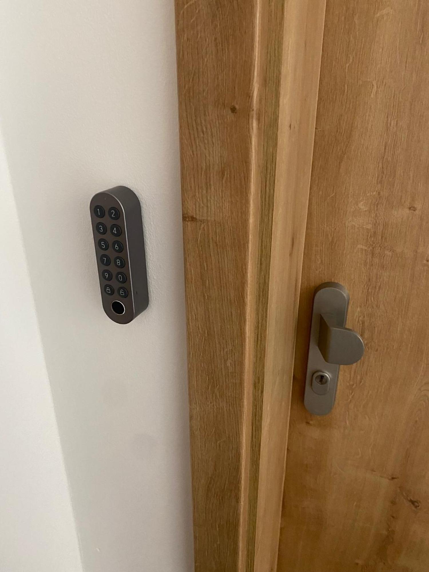 Apartman Na Brehu Lipna Černá v Pošumaví Dış mekan fotoğraf