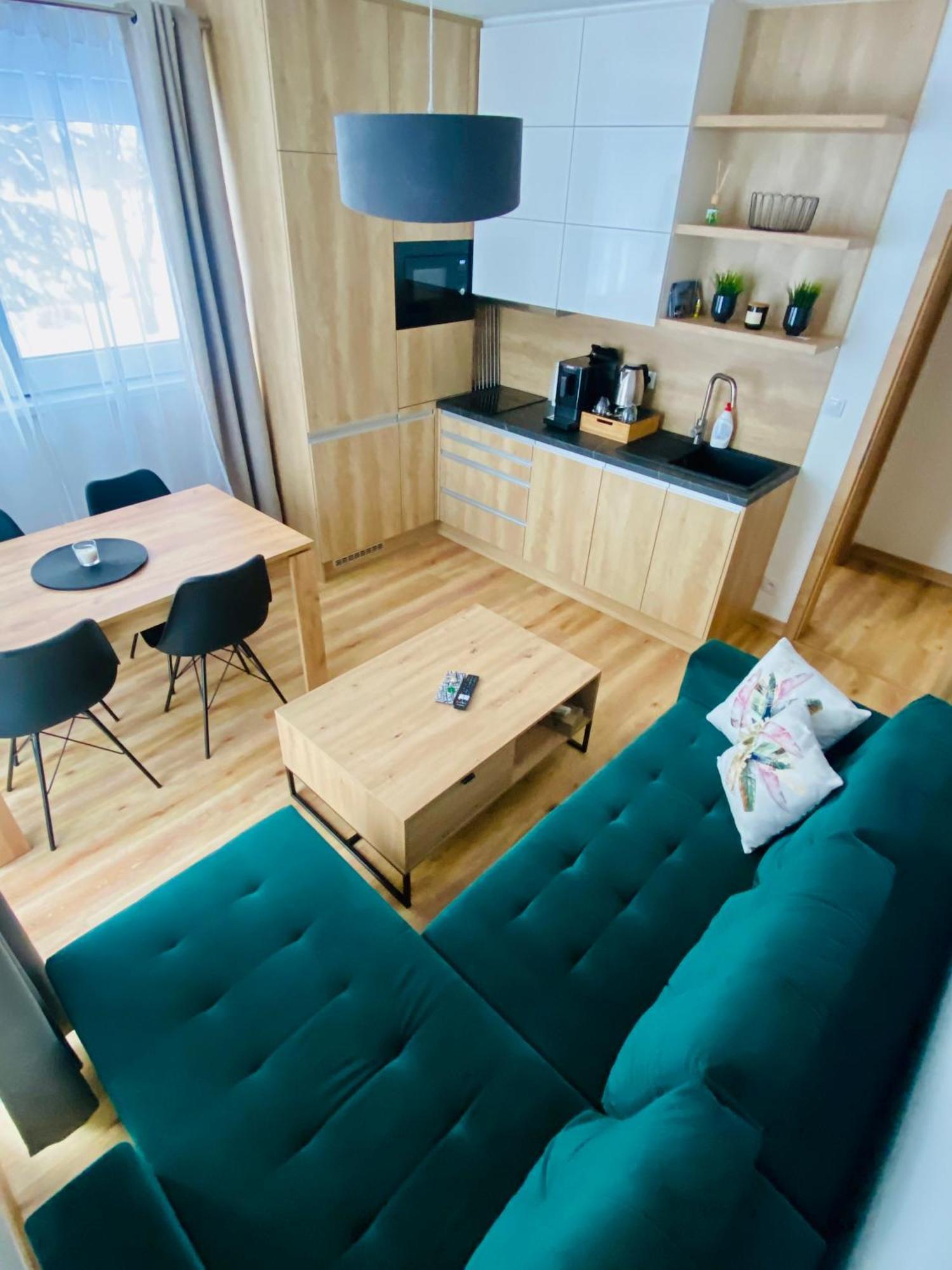 Apartman Na Brehu Lipna Černá v Pošumaví Dış mekan fotoğraf